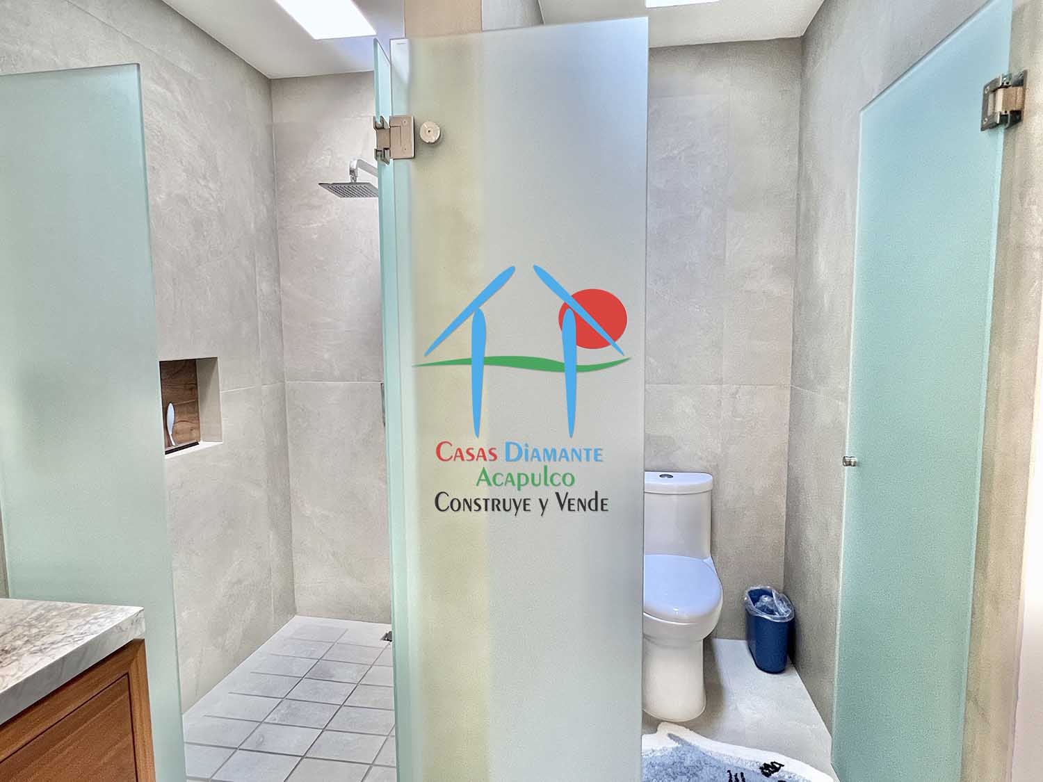 Villas Bálano 4 - Recámara tres 12